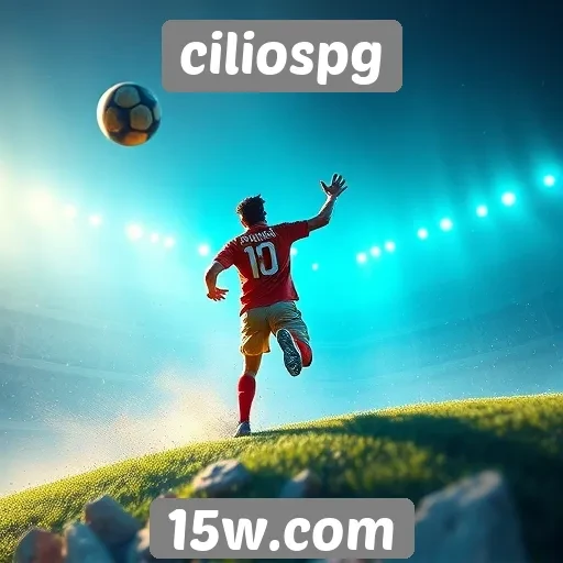 Cilhospg explora inovações em gráficos