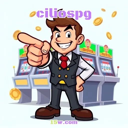 ciliospg: A Importância do Suporte 24/7 na Experiência do Usuário